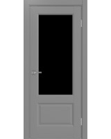 Тоскана_Neo_640.21 ЭКО-шпон Серый