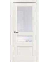 Тоскана_Neo_631.221 ЭКО-шпон Бежевый