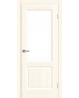 Тоскана_Neo_602.21 ЭКО-шпон Ясень светлый