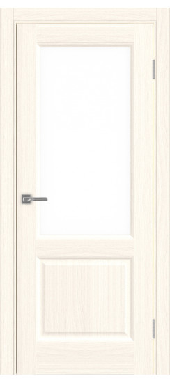 Межкомнатная дверь Тоскана_Neo_602.21.40  Ясень светлый