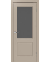 Тоскана_Neo_602.21 ЭКО-шпон Мокко