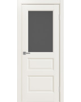 Тоскана_Neo_631.211 ЭКО-шпон Бежевый