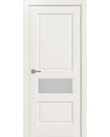 Тоскана_Neo_631.121 ЭКО-шпон Бежевый