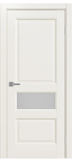 Межкомнатная дверь Тоскана_Neo_631.121.40  Бежевый