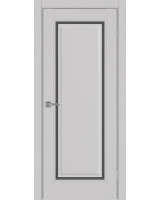 Тоскана_Neo_601С.21 ЭКО-шпон Пепельный