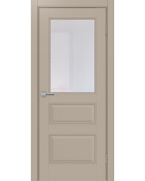 Тоскана_Neo_631.211 ЭКО-шпон Мокко