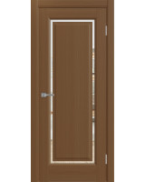 Тоскана_Neo_601С.21 ЭКО-шпон Орех NL