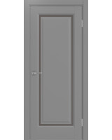 Тоскана_Neo_601С.21 ЭКО-шпон Серый