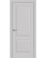 Тоскана_Neo_602.11 ЭКО-шпон Пепельный