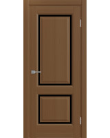 Тоскана_Neo_602С.2121 ЭКО-шпон Орех NL