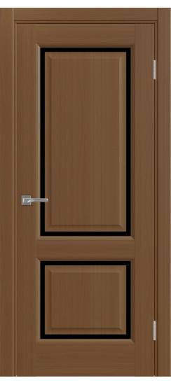 Межкомнатная дверь Тоскана_Neo_602С.2121.45  Орех NL