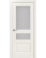 Тоскана_Neo_631.221 ЭКО-шпон Бежевый