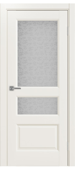 Межкомнатная дверь Тоскана_Neo_631.221.40  Бежевый