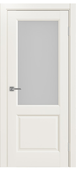 Межкомнатная дверь Тоскана_Neo_602.21.40  Бежевый