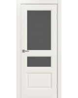 Тоскана_Neo_631.221 ЭКО-шпон Бежевый