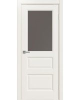 Тоскана_Neo_631.211 ЭКО-шпон Бежевый