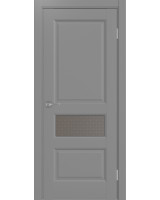 Тоскана_Neo_631.121 ЭКО-шпон Серый