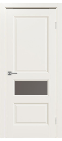 Межкомнатная дверь Тоскана_Neo_631.121.40  Бежевый