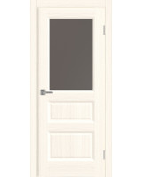 Тоскана_Neo_631.211 ЭКО-шпон Ясень светлый