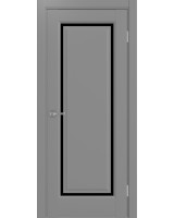 Тоскана_Neo_601С.21 ЭКО-шпон Серый