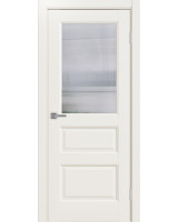 Тоскана_Neo_631.211 ЭКО-шпон Бежевый