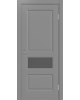 Тоскана_Neo_631.121 ЭКО-шпон Серый