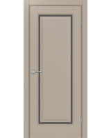 Тоскана_Neo_601С.21 ЭКО-шпон Мокко