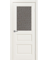 Тоскана_Neo_631.211 ЭКО-шпон Бежевый