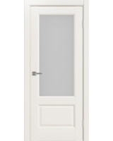 Тоскана_Neo_640.21 ЭКО-шпон Бежевый