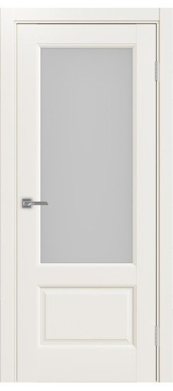 Межкомнатная дверь Тоскана_Neo_640.21.40  Бежевый