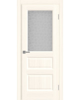 Тоскана_Neo_631.211 ЭКО-шпон Ясень светлый