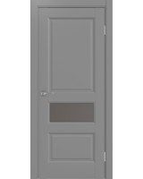 Тоскана_Neo_631.121 ЭКО-шпон Серый