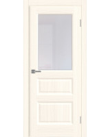 Тоскана_Neo_631.211 ЭКО-шпон Ясень светлый