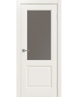 Тоскана_Neo_602.21 ЭКО-шпон Бежевый