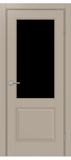 Межкомнатная дверь Тоскана_Neo_602.21.40  Мокко