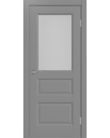 Тоскана_Neo_631.211 ЭКО-шпон Серый