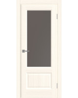 Тоскана_Neo_640.21 ЭКО-шпон Ясень светлый