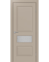 Тоскана_Neo_631.121 ЭКО-шпон Мокко