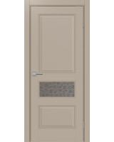 Тоскана_Neo_631.121 ЭКО-шпон Мокко