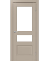 Тоскана_Neo_631.221 ЭКО-шпон Мокко