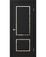 Тоскана_Neo_602С.2121 ЭКО-шпон Антрацит