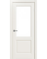 Тоскана_Neo_602.21 ЭКО-шпон Бежевый