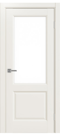 Межкомнатная дверь Тоскана_Neo_602.21.40  Бежевый