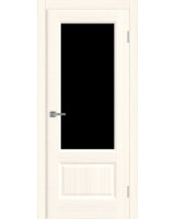 Тоскана_Neo_640.21 ЭКО-шпон Ясень светлый