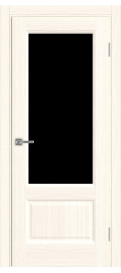 Межкомнатная дверь Тоскана_Neo_640.21.40  Ясень светлый