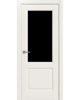 Тоскана_Neo_602.21 ЭКО-шпон Бежевый