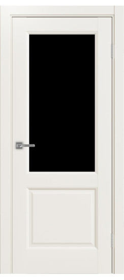 Межкомнатная дверь Тоскана_Neo_602.21.40  Бежевый