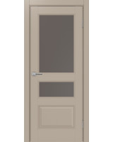 Тоскана_Neo_631.221 ЭКО-шпон Мокко