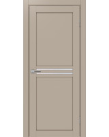 Турин_552.12 ЭКО-шпон Мокко