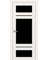 Турин_532.22222 ЭКО-шпон Бежевый